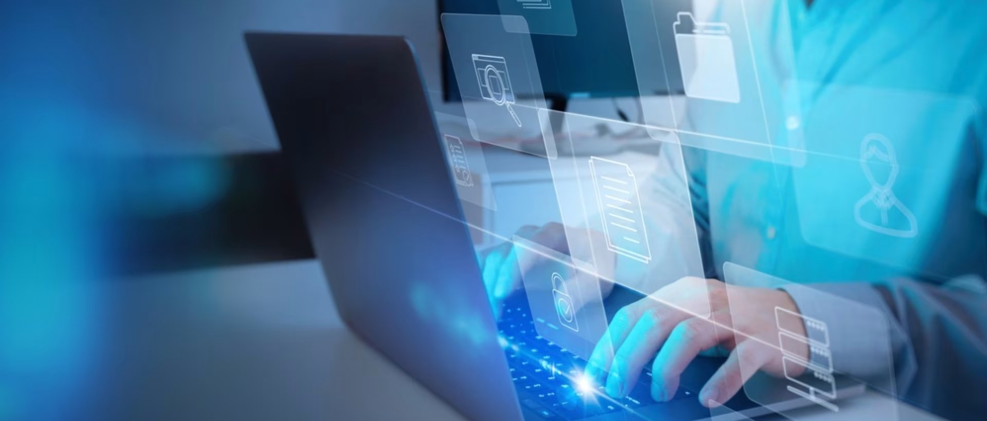 全美网络提供忻府区网站建设服务，从品牌展示到营销转化，为企业打造高端企业官网。让每一次访问，都成为品牌加分项。