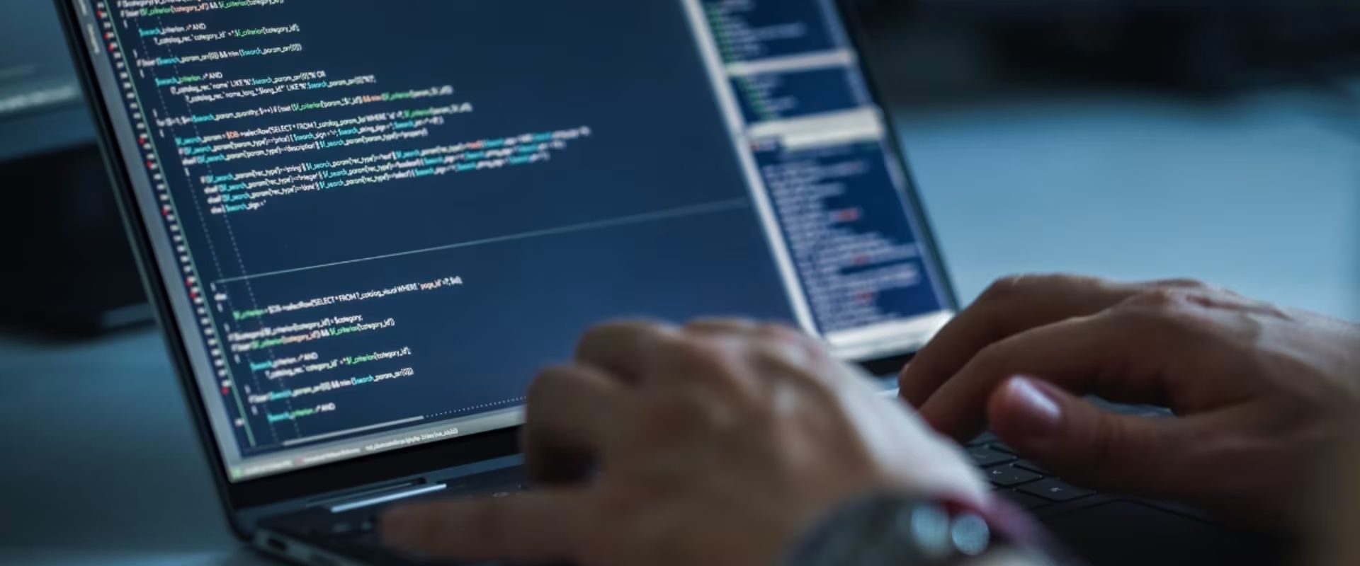 全美网络专注忻府区微信小程序定制开发，为企业打造电商、餐饮、教育等各类小程序。从需求到上线，快速交付。