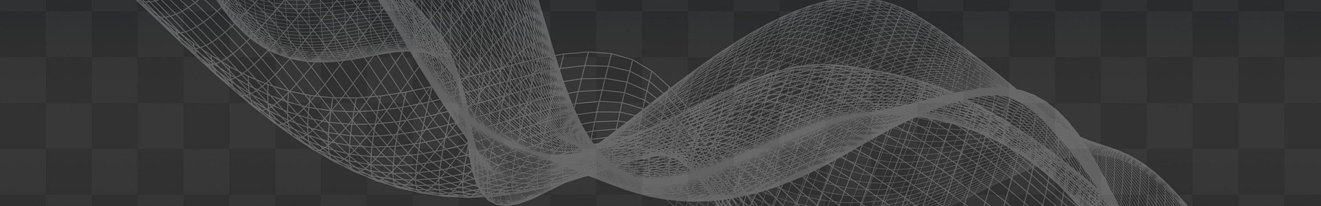 忻府区企业数字化升级专家